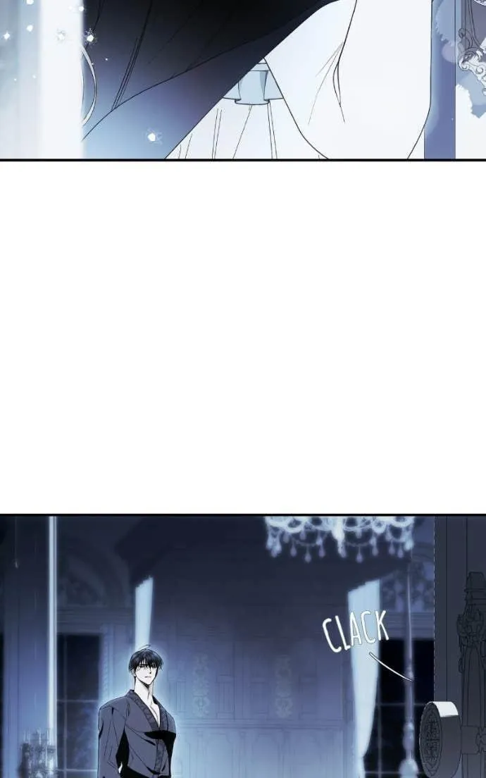 I Only Need Our Child,Your Grace Chapter 9 page 38 - 