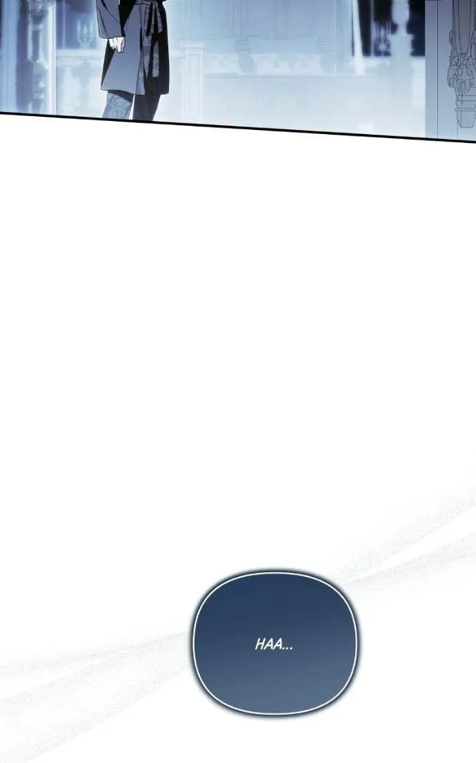 I Only Need Our Child,Your Grace Chapter 9 page 39 - 
