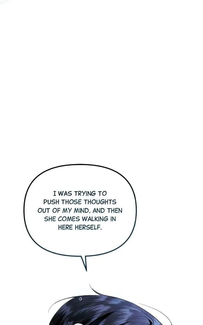 I Only Need Our Child,Your Grace Chapter 9 page 40 - 