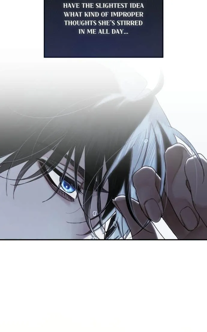 I Only Need Our Child,Your Grace Chapter 9 page 42 - 