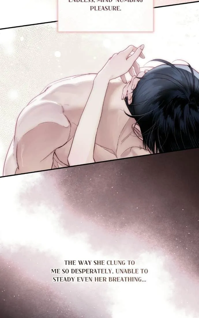 I Only Need Our Child,Your Grace Chapter 9 page 44 - 