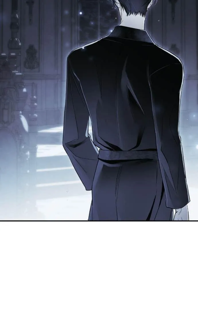 I Only Need Our Child,Your Grace Chapter 9 page 46 - 