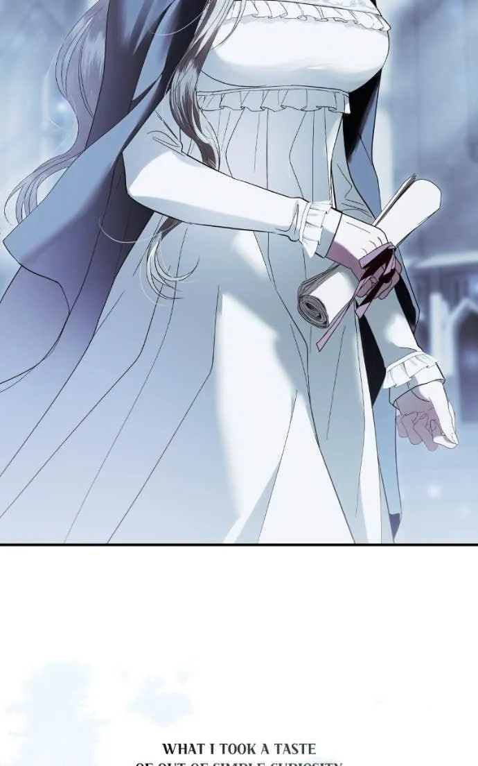 I Only Need Our Child,Your Grace Chapter 9 page 48 - 