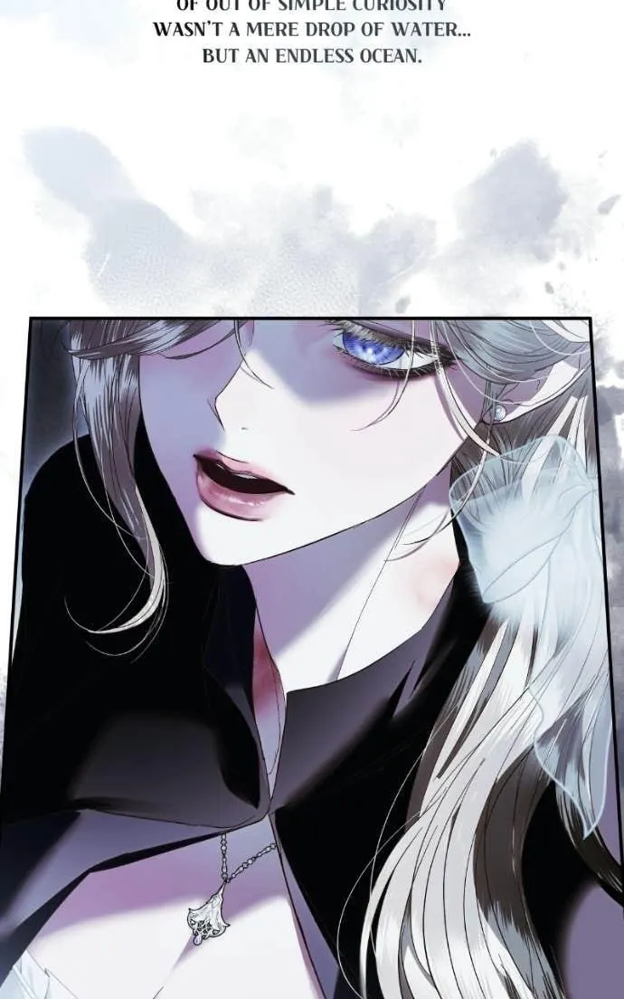 I Only Need Our Child,Your Grace Chapter 9 page 49 - 