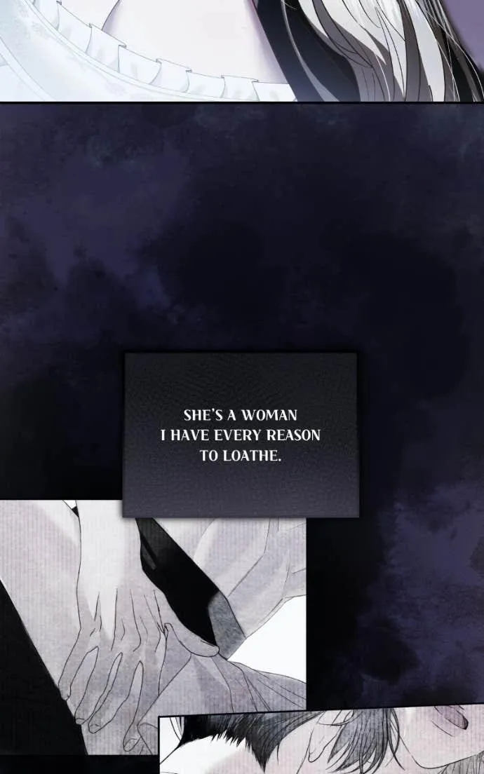 I Only Need Our Child,Your Grace Chapter 9 page 50 - 