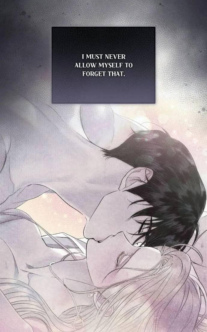 I Only Need Our Child,Your Grace Chapter 9 page 52 - 