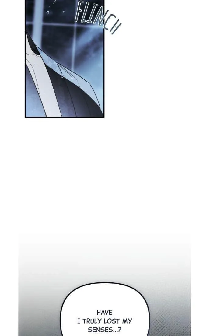 I Only Need Our Child,Your Grace Chapter 9 page 54 - 