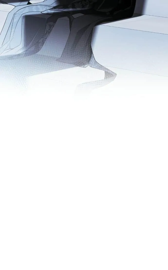 I Only Need Our Child,Your Grace Chapter 9 page 57 - 