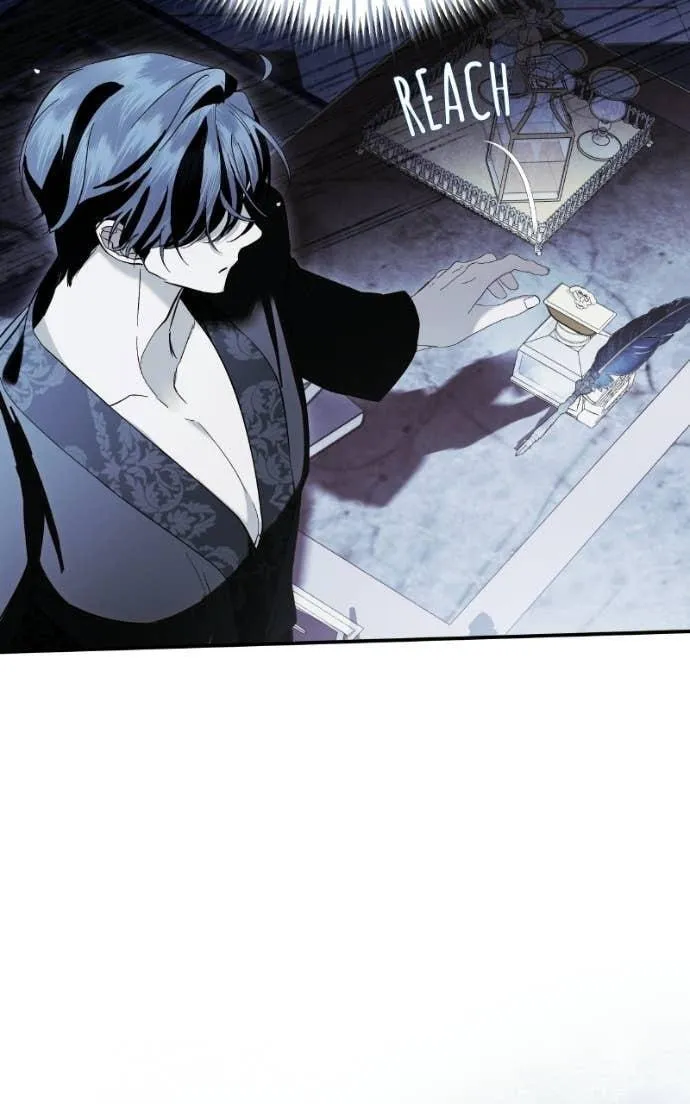 I Only Need Our Child,Your Grace Chapter 9 page 7 - 