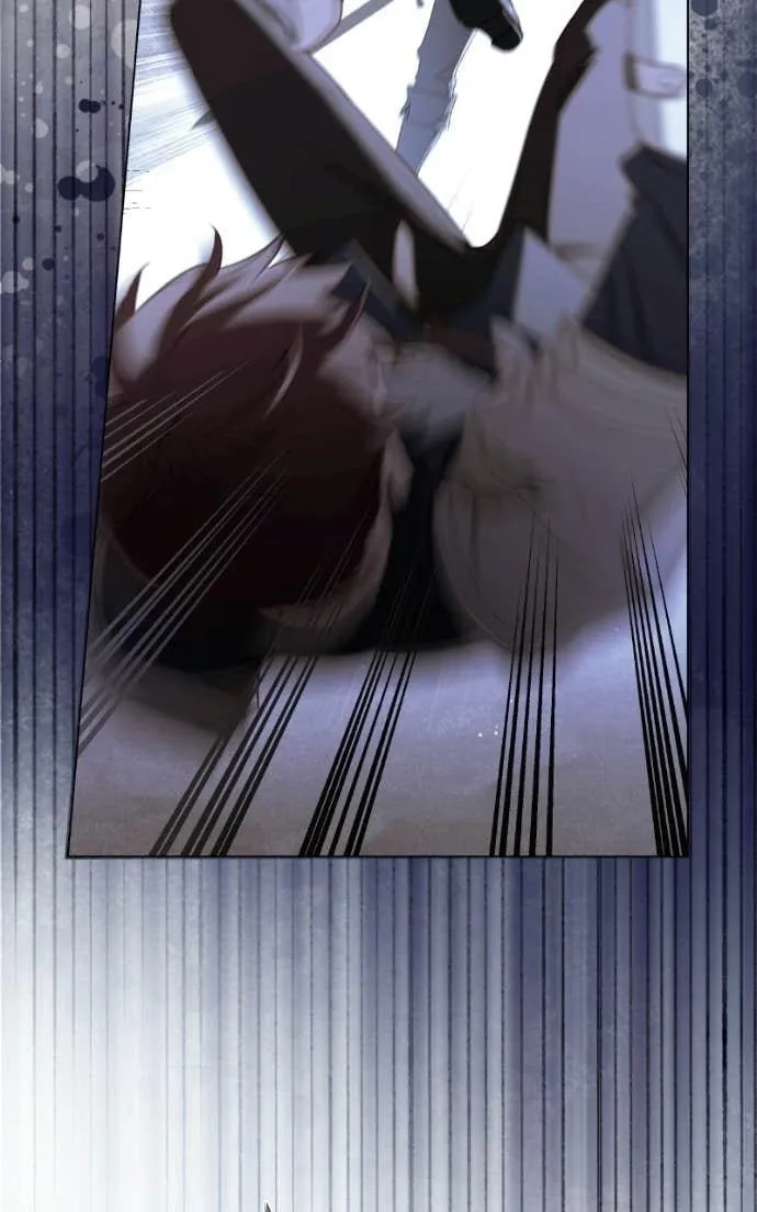 I Only Need Our Child,Your Grace Chapter 9 page 62 - 