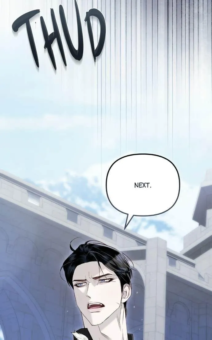 I Only Need Our Child,Your Grace Chapter 9 page 63 - 