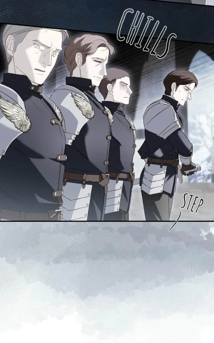 I Only Need Our Child,Your Grace Chapter 9 page 65 - 