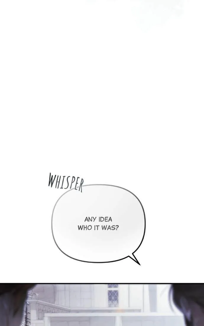 I Only Need Our Child,Your Grace Chapter 9 page 66 - 