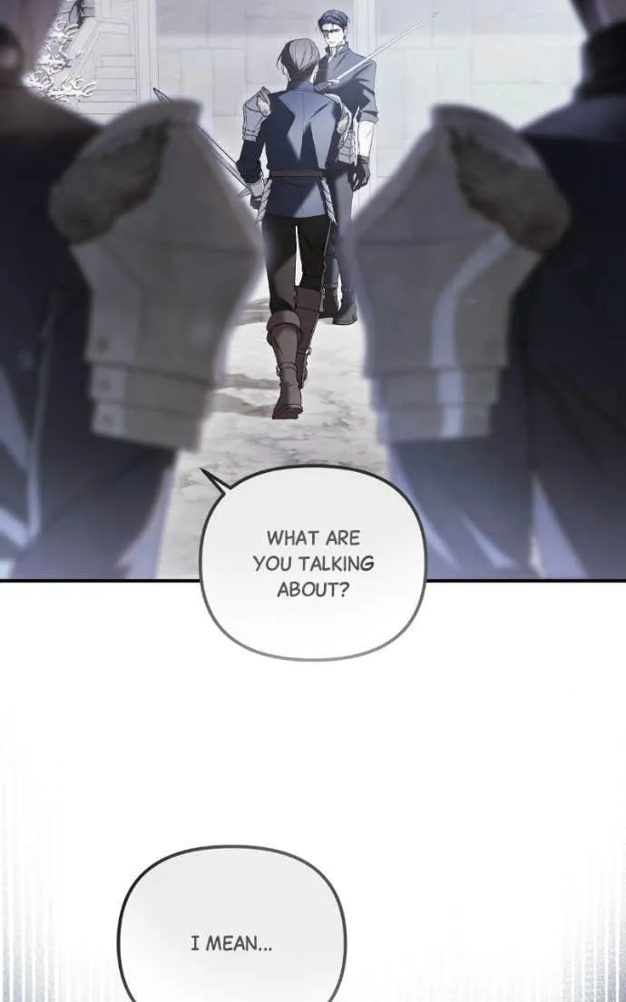 I Only Need Our Child,Your Grace Chapter 9 page 67 - 