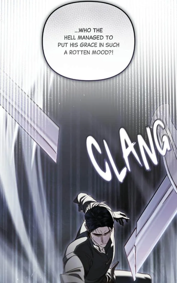 I Only Need Our Child,Your Grace Chapter 9 page 69 - 