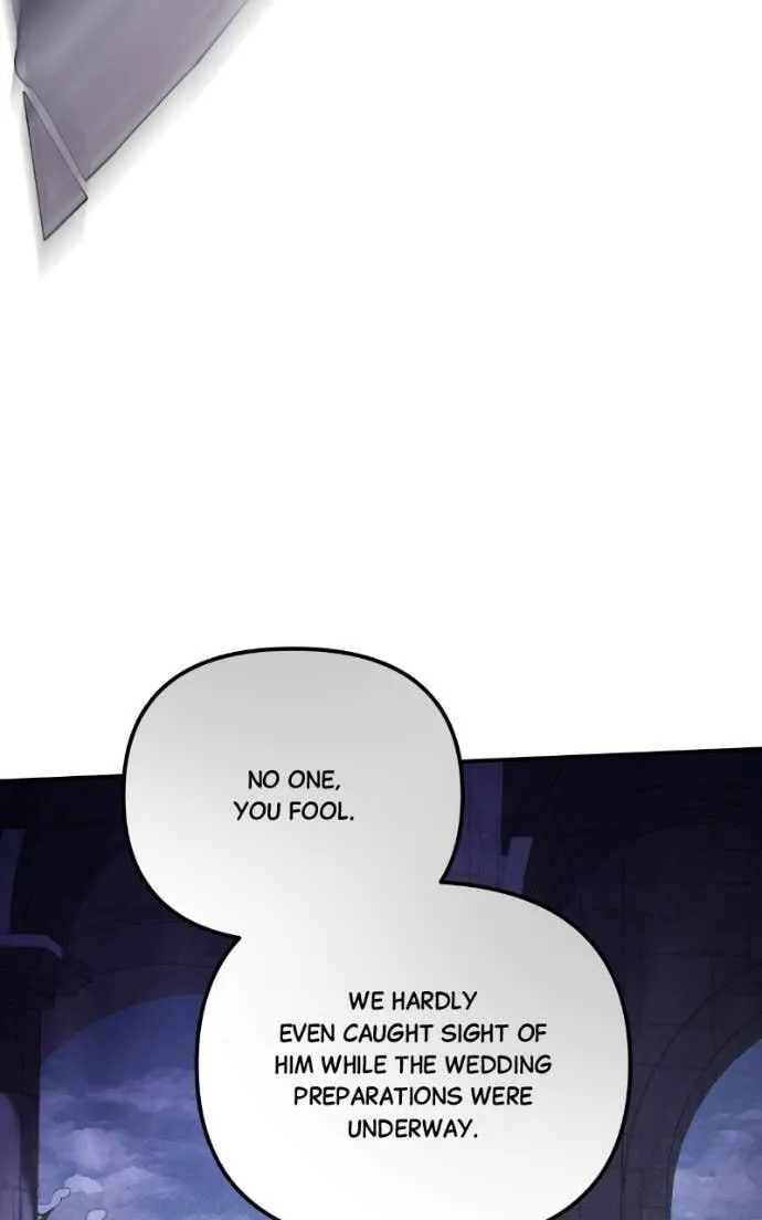 I Only Need Our Child,Your Grace Chapter 9 page 71 - 