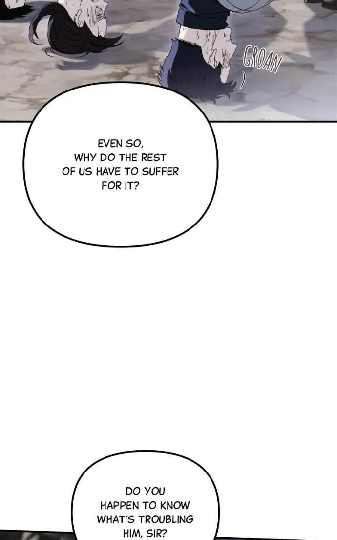 I Only Need Our Child,Your Grace Chapter 9 page 74 - 