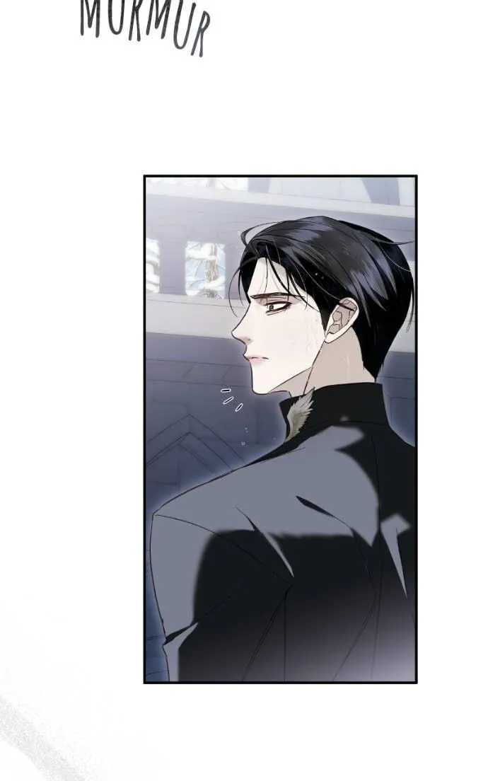 I Only Need Our Child,Your Grace Chapter 9 page 78 - 