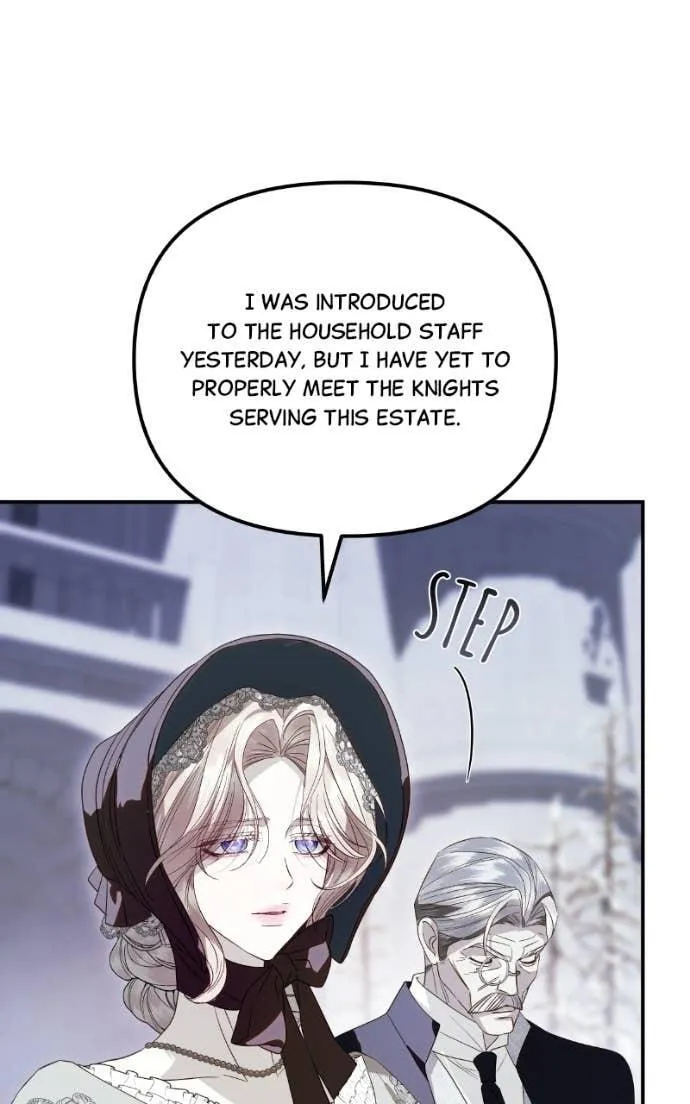 I Only Need Our Child,Your Grace Chapter 9 page 82 - 