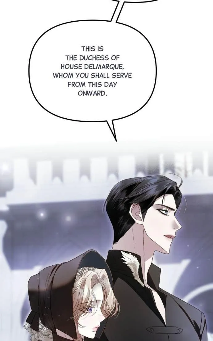 I Only Need Our Child,Your Grace Chapter 9 page 89 - 