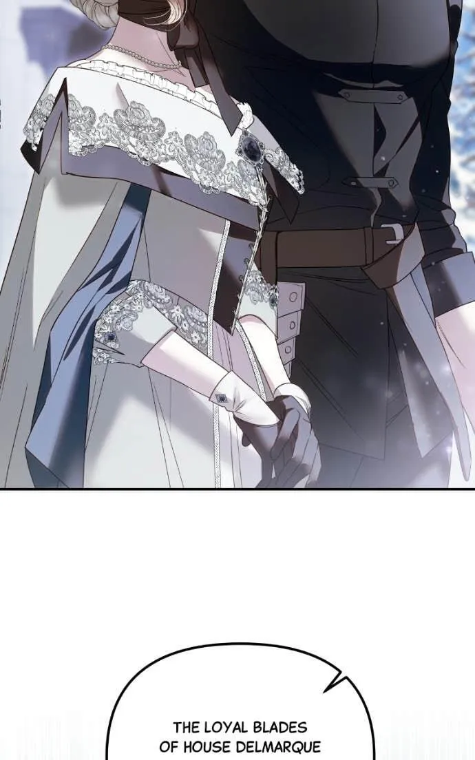 I Only Need Our Child,Your Grace Chapter 9 page 90 - 