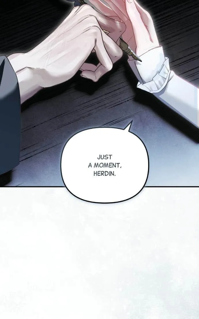 I Only Need Our Child,Your Grace Chapter 9 page 10 - 