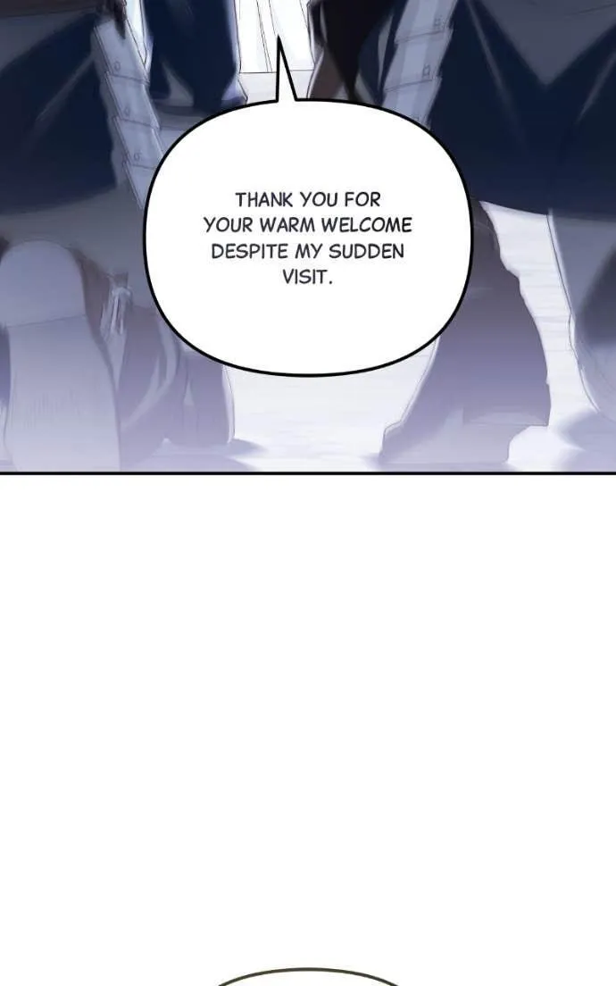 I Only Need Our Child,Your Grace Chapter 9 page 92 - 