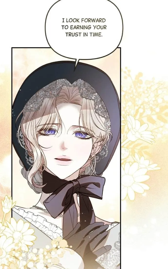 I Only Need Our Child,Your Grace Chapter 9 page 93 - 