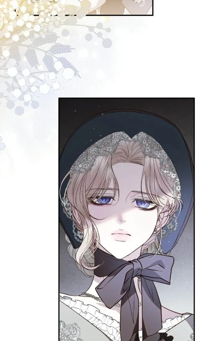 I Only Need Our Child,Your Grace Chapter 9 page 94 - 