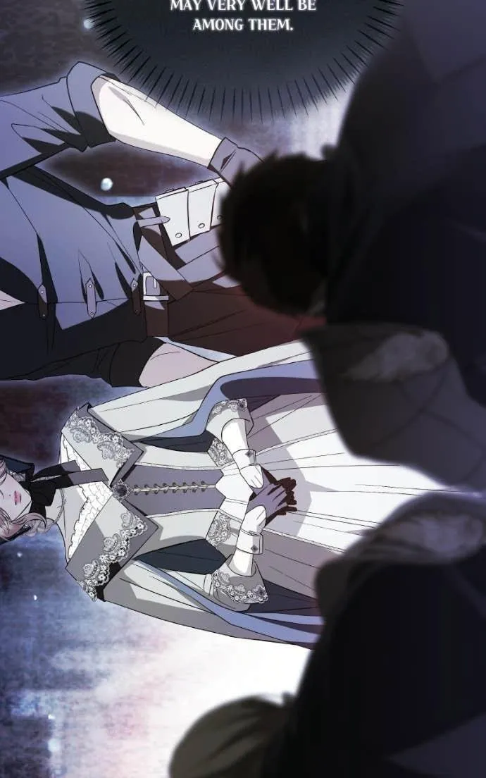 I Only Need Our Child,Your Grace Chapter 9 page 100 - 