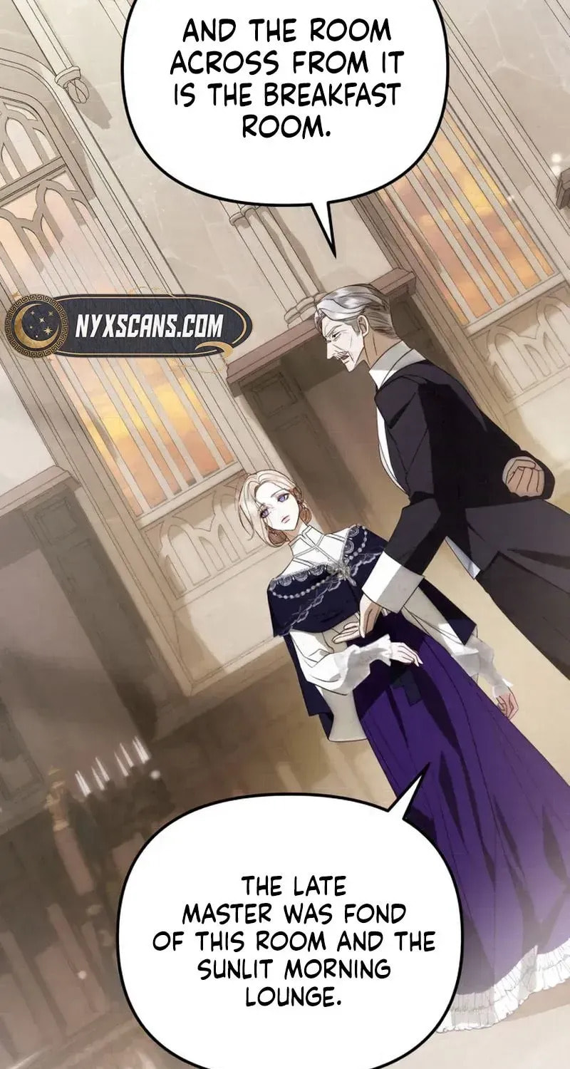 I Only Need the Duke
