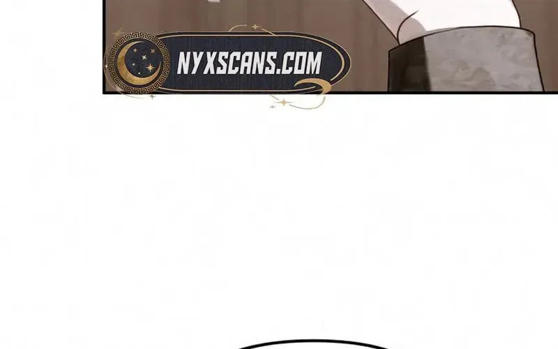 I Only Need the Duke