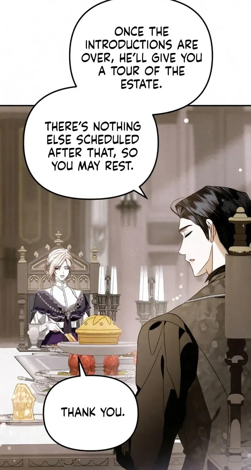I Only Need the Duke