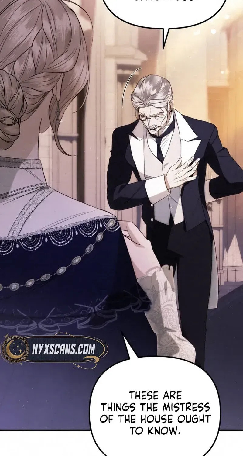 I Only Need the Duke