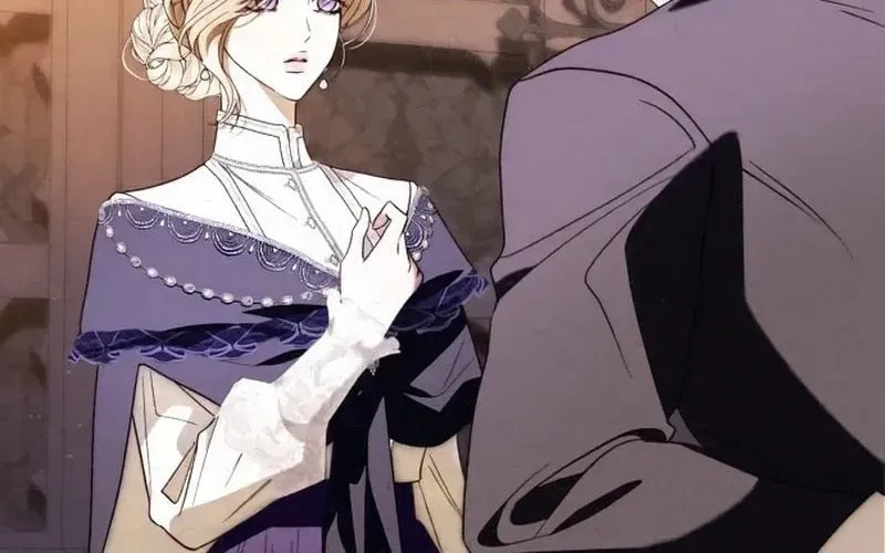 I Only Need the Duke