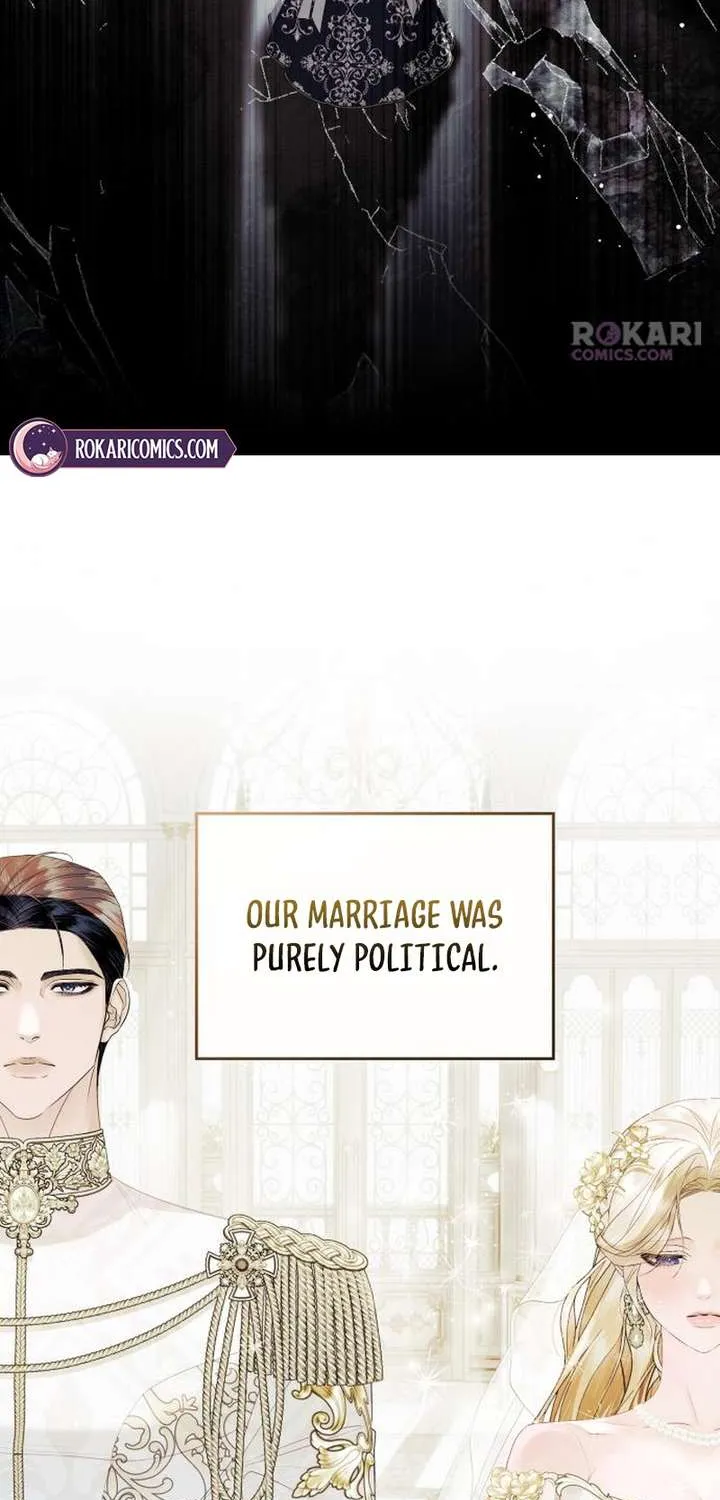 I Only Need the Duke
