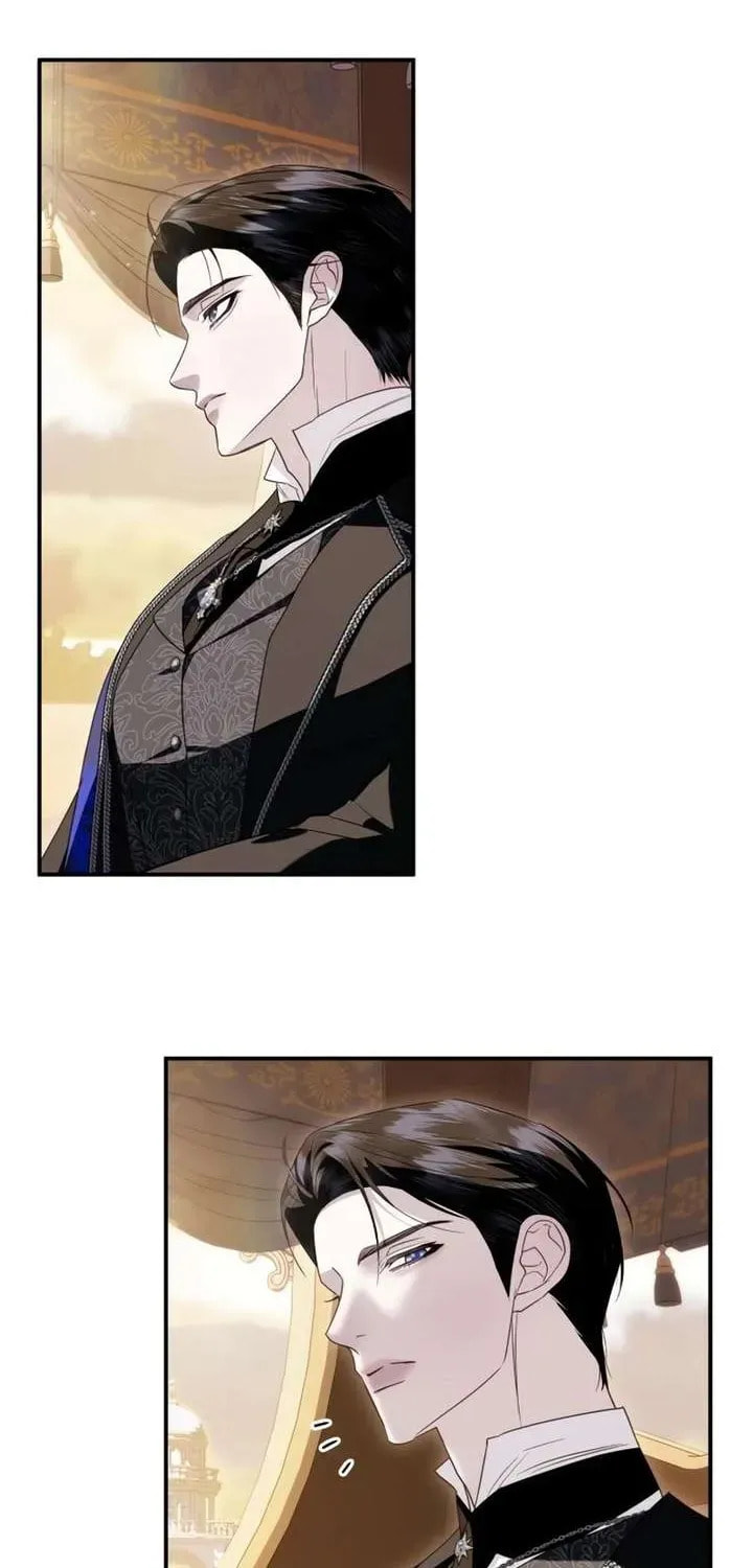 I Only Need the Duke