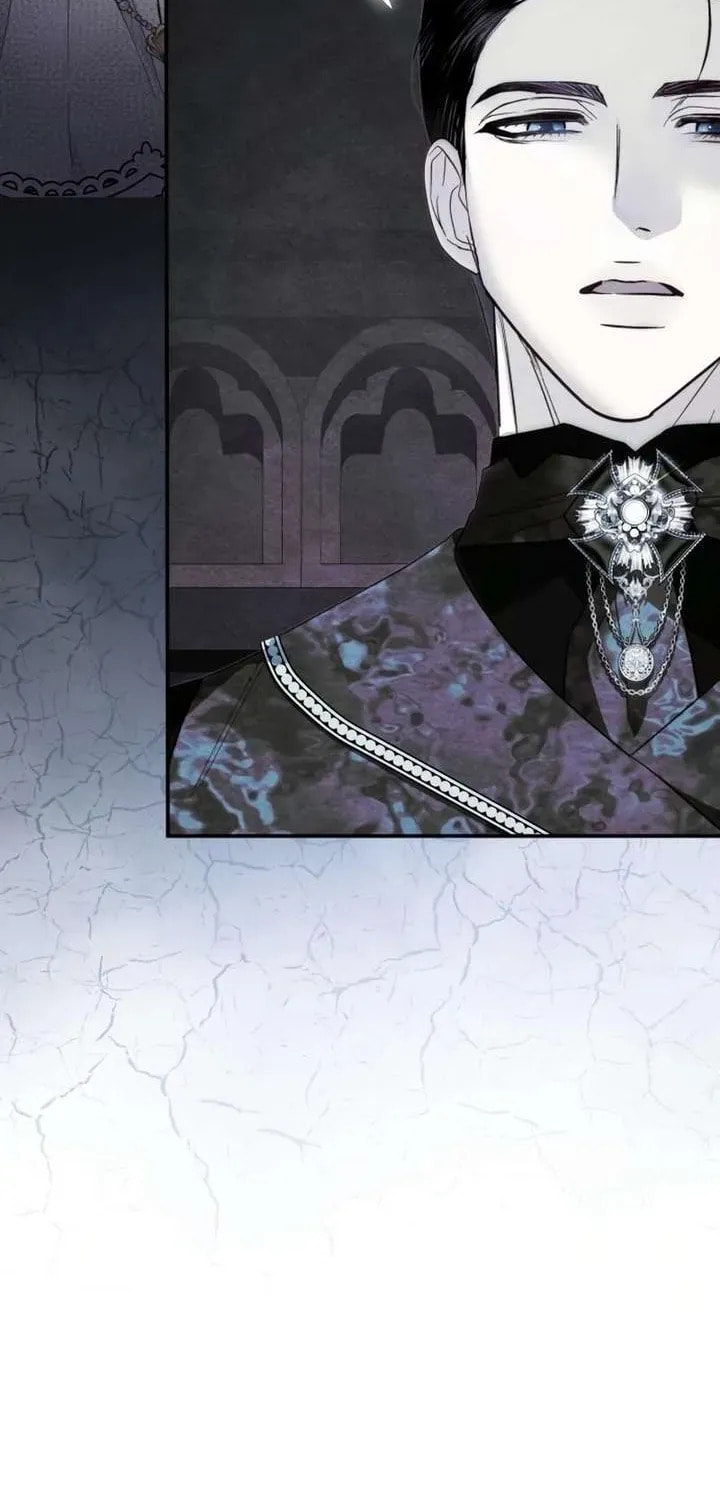 I Only Need the Duke