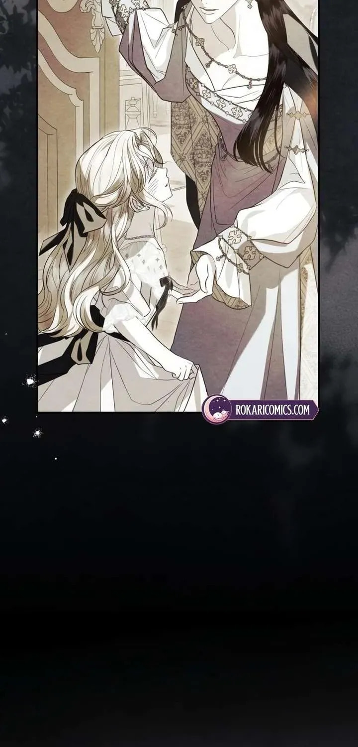 I Only Need the Duke