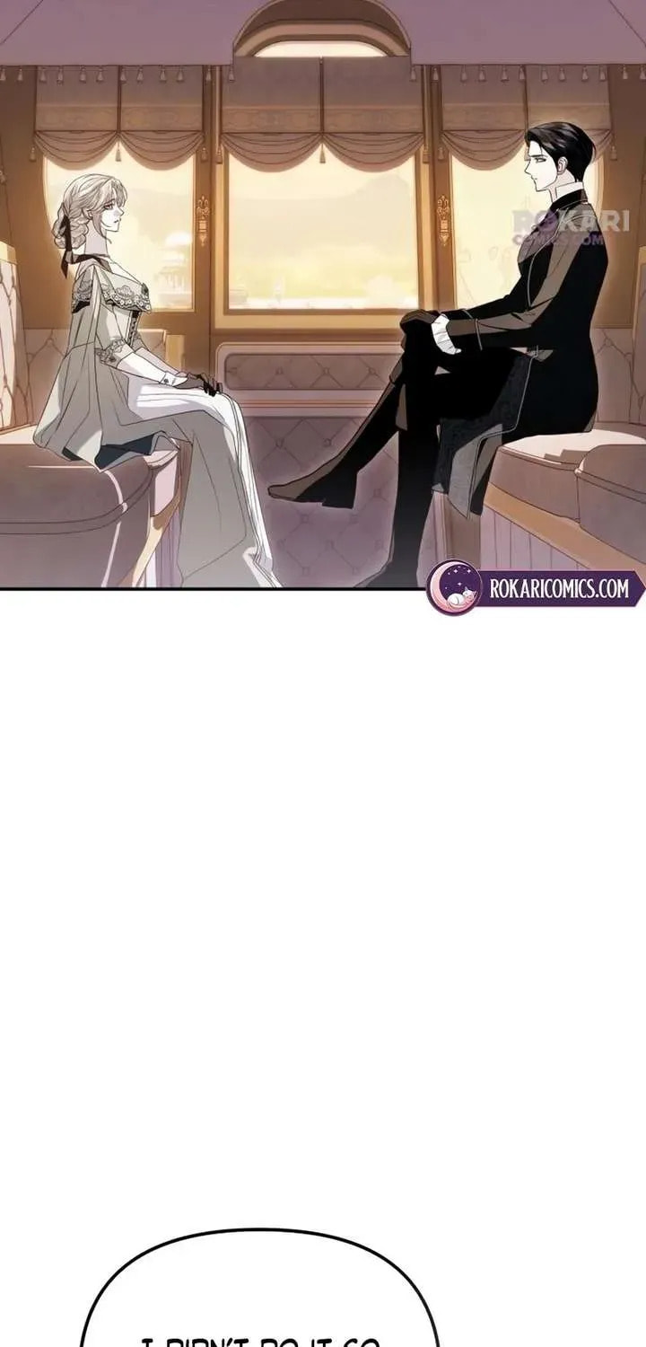 I Only Need the Duke