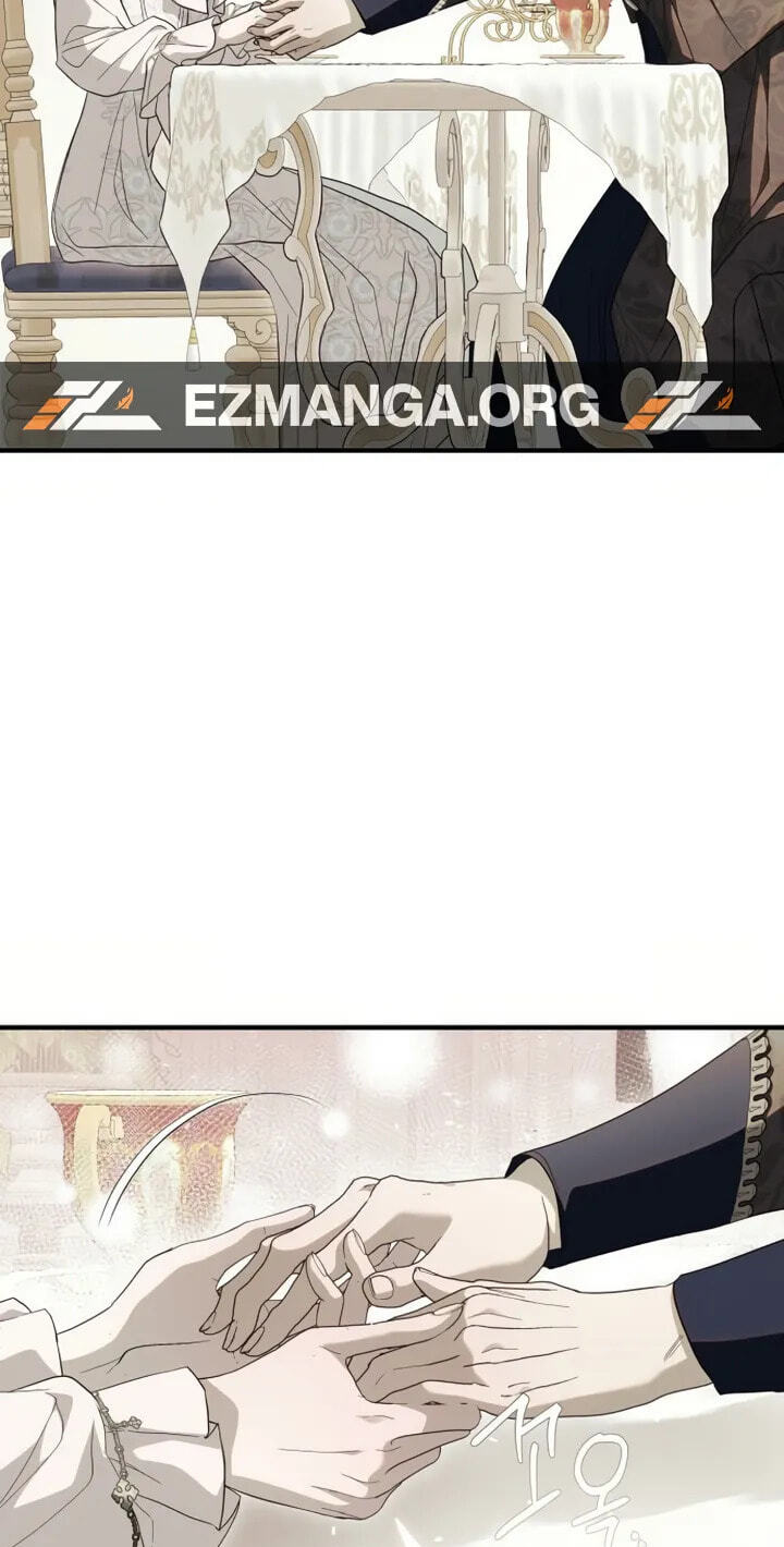 I Only Need the Duke