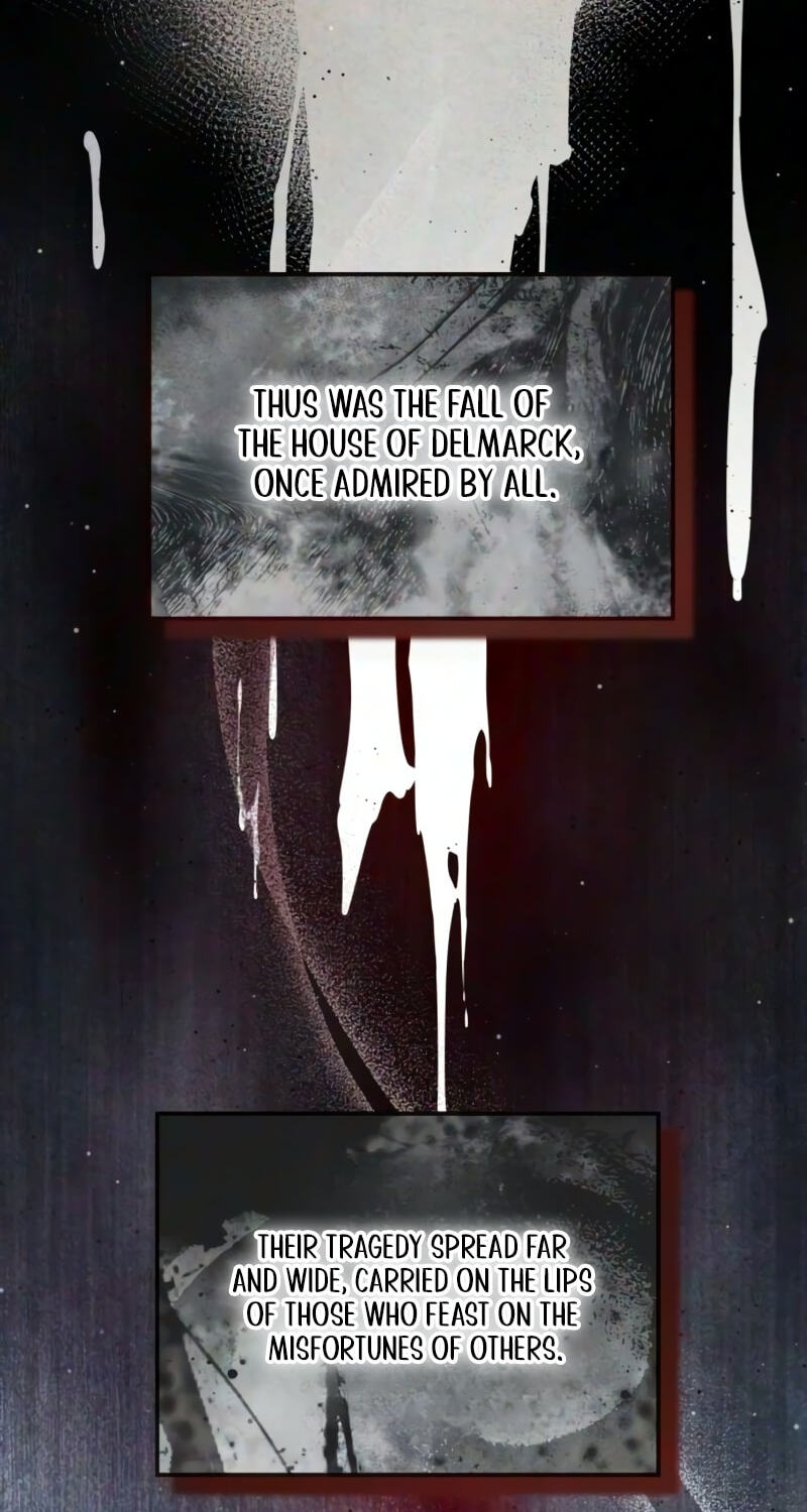 I Only Need the Duke