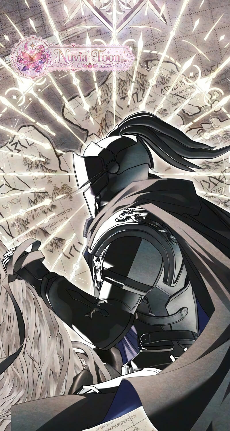 I Only Need the Duke