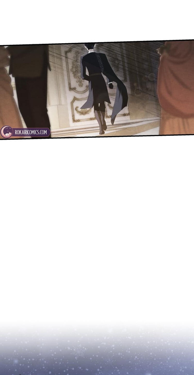 I Only Need the Duke