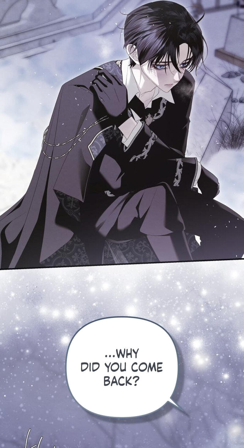I Only Need the Duke