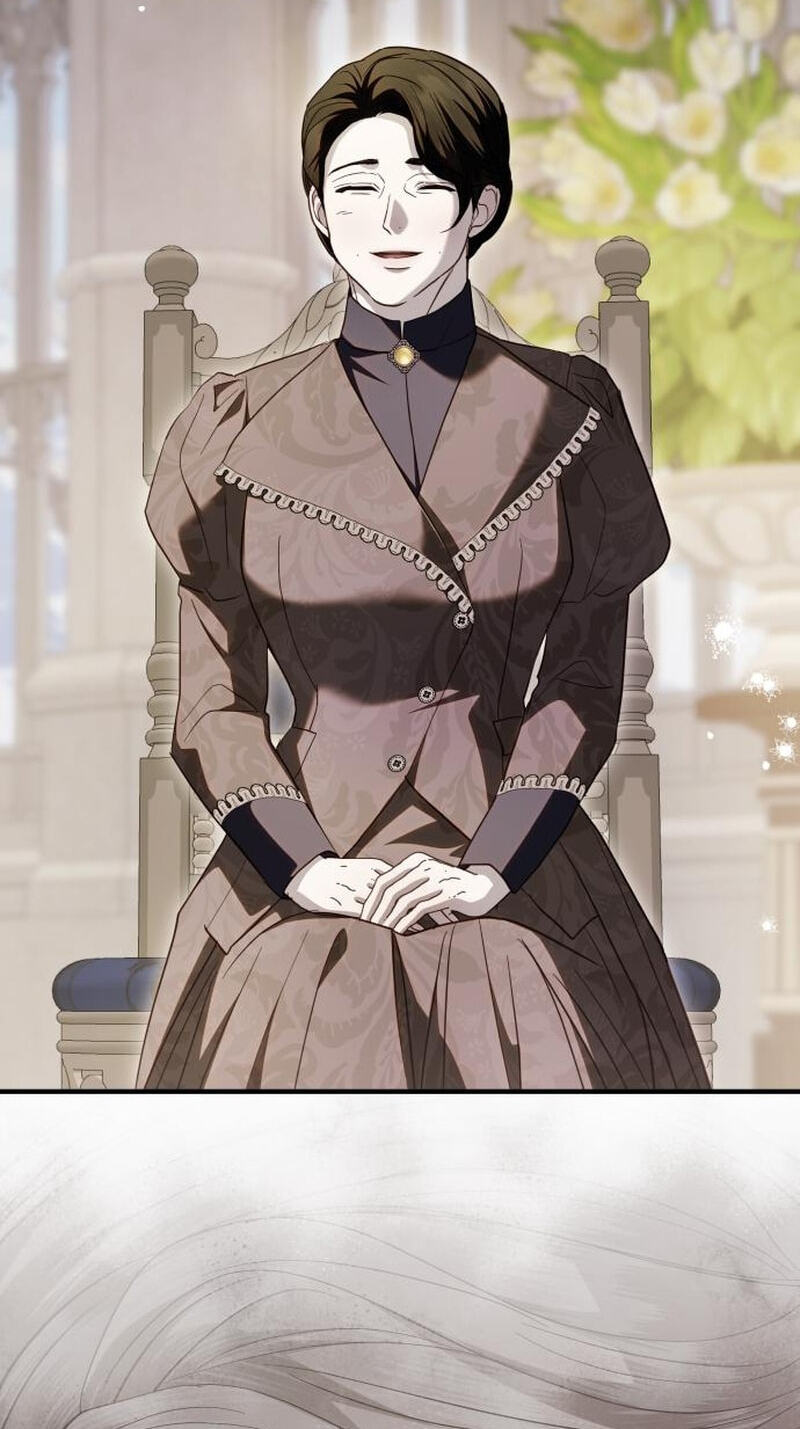 I Only Need the Duke