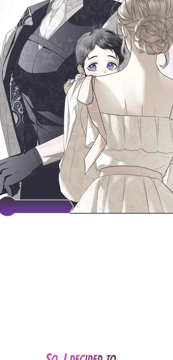 I Only Need the Duke