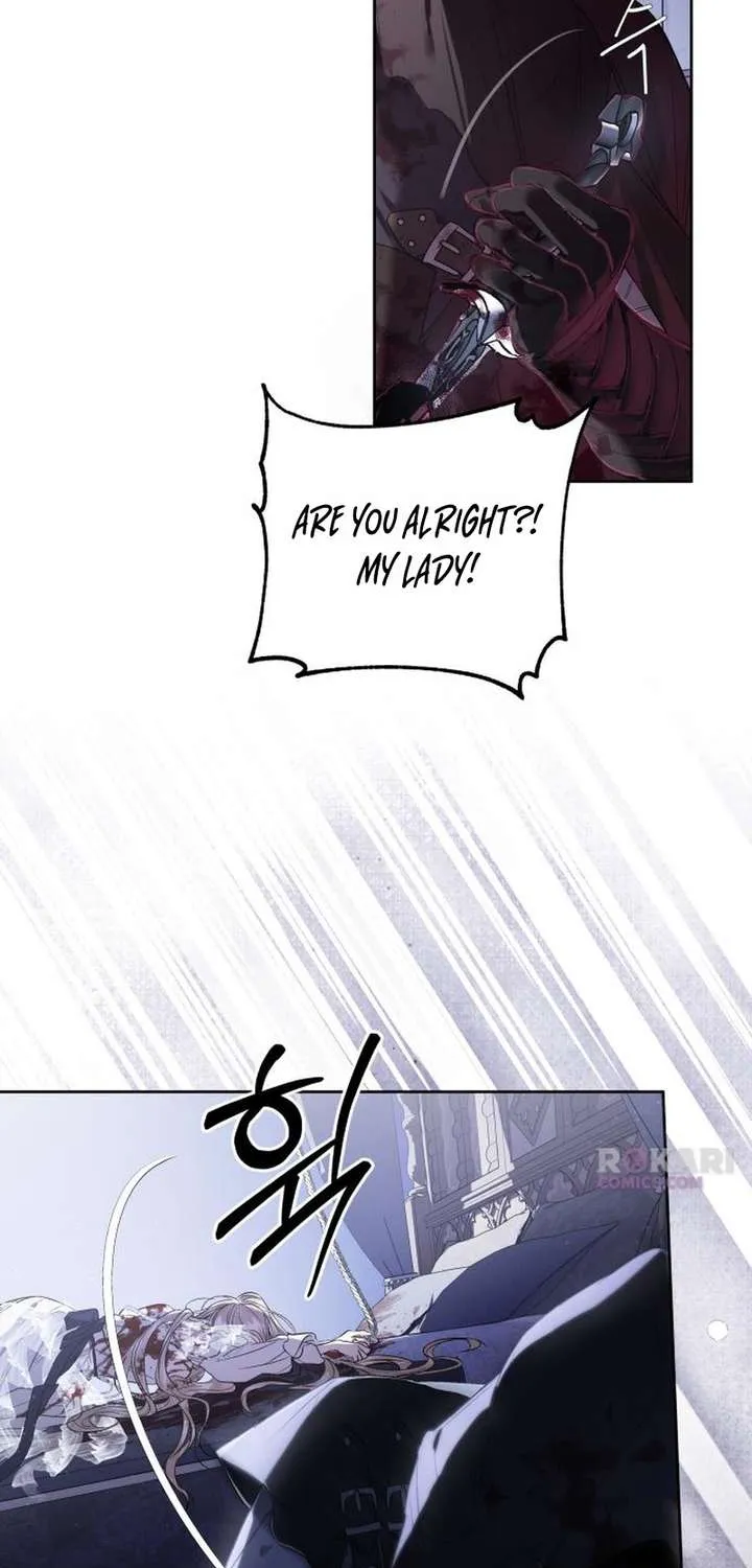 I Only Need the Duke