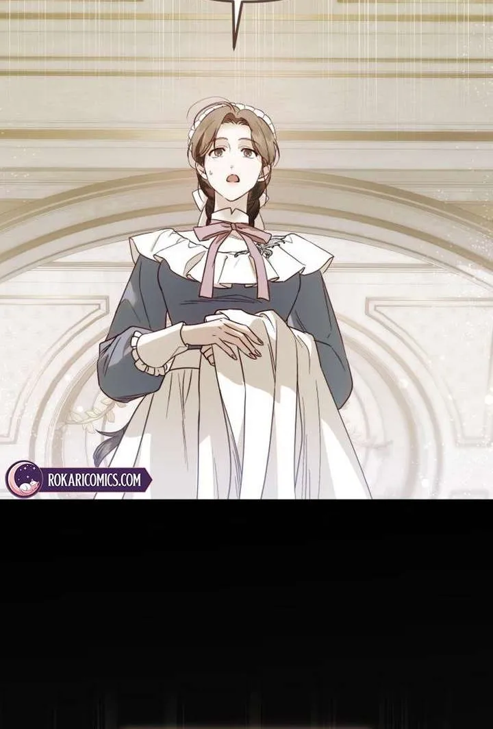 I Only Need the Duke