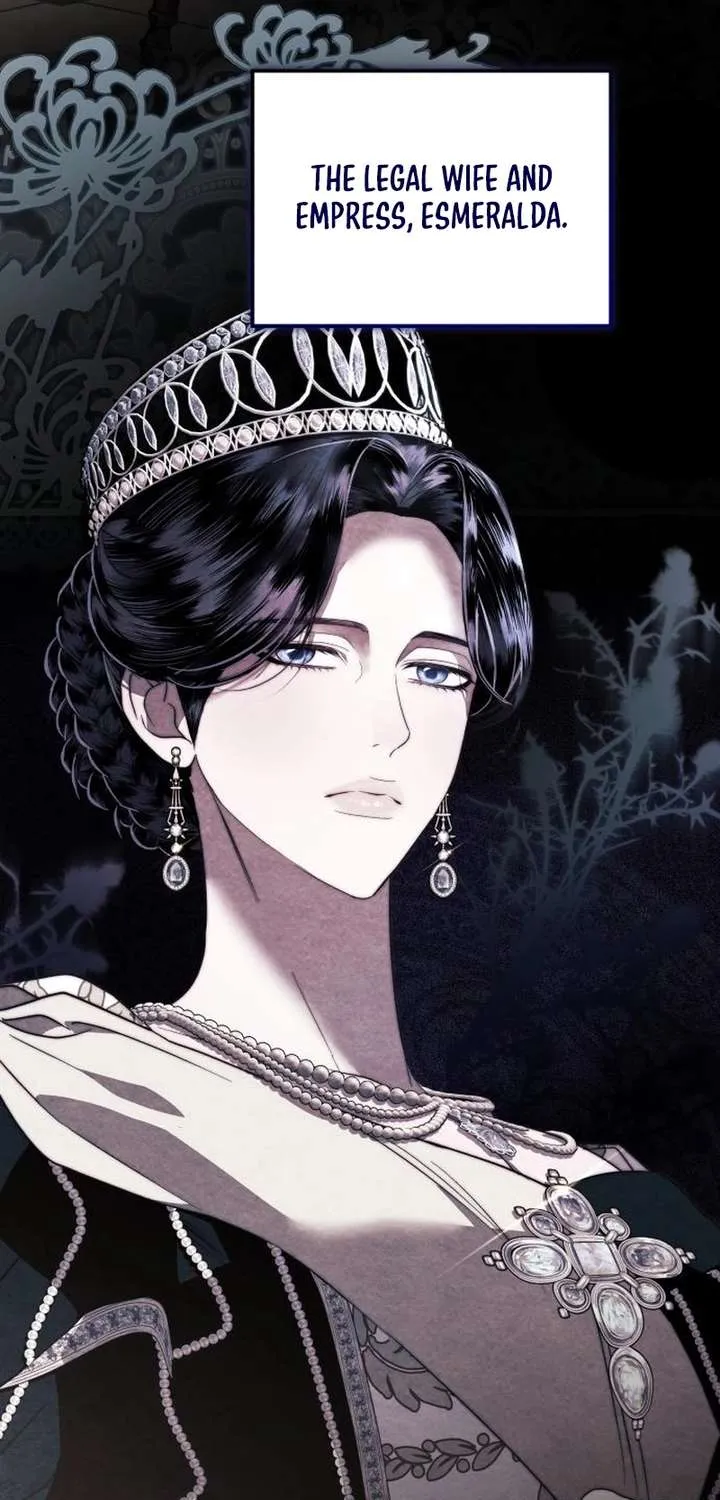 I Only Need the Duke